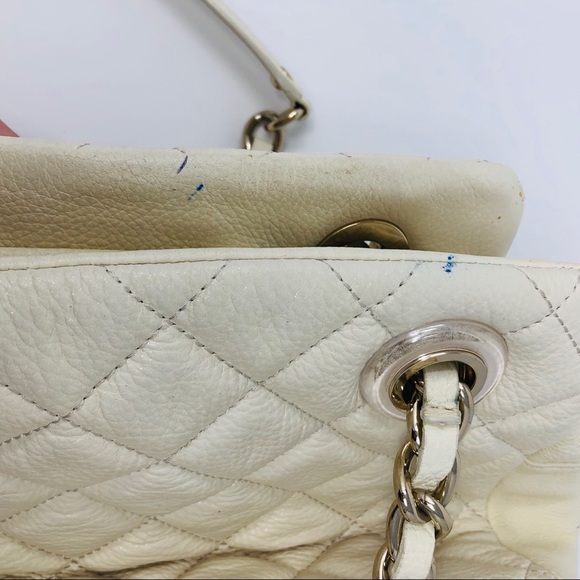 Kate Spade Gold Coast Maryann Tote - Picture 6 of 8